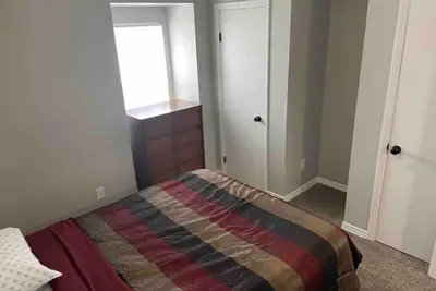 Image de Apartment A clean and safe