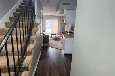Image de Heart of Bryant apartment F