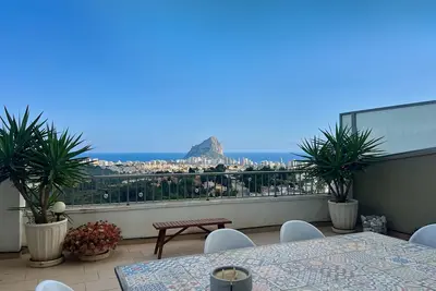 Image de Alq 143 Casa Rodriguez