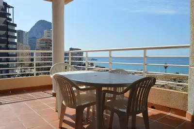 Image de Alq 156 Talima sea views