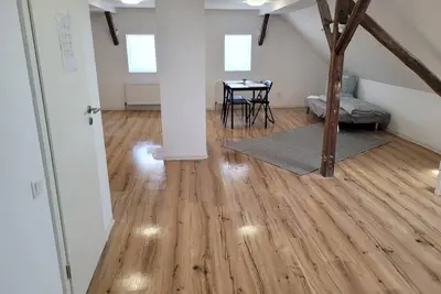 Image de Especially for employees with Monthly discount