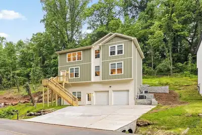 Image de Northshore 5br Fun Escape – Minutes to Downtown