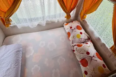 Image de Romanticna kucica