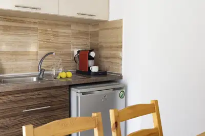 Image de Villa Pearl