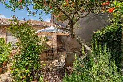 Image de Maison Carola by Interhome