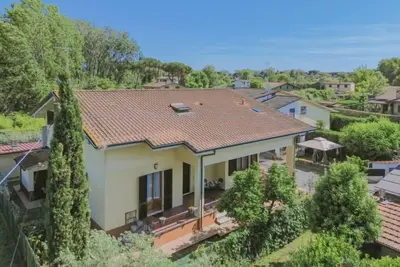 Image de Magnolia by Interhome