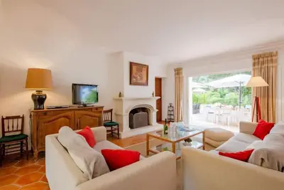Image de Les Petits Louvans by Interhome