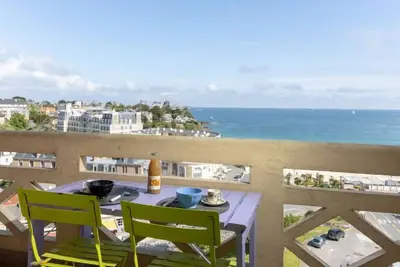 Image de Le Gallic by Interhome