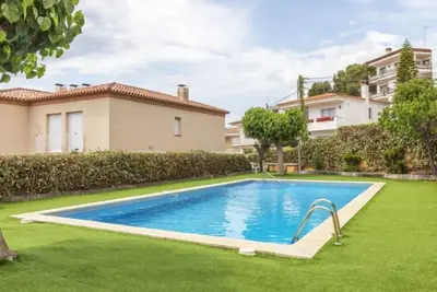 Image de Pilotossa by Interhome