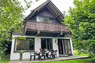 Image de Rumpelstilzchen by Interhome