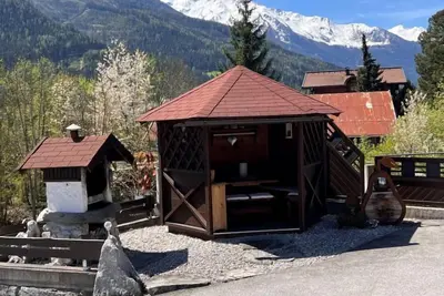 Image de Hüttaler by Interhome