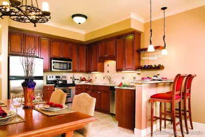 Image de 1 Br Close to wineries in Napa and Sonoma! A tasting cave, spa and sports bar.