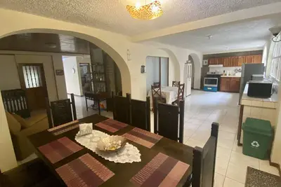 Image de Casa Jana • 3bd/SwimPool/Bbq/Beach/Nature