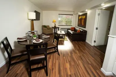 Image de Elegant 1br Condo with Pool in Oak Ridge At Branson