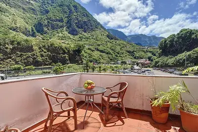 Image de Apartamento Amarelo by Atlantic Holiday