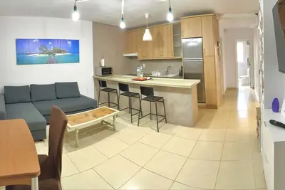 Image de Appartement Fun & Sun