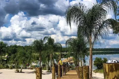Image de Crystal Lake Home