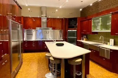 Image de Casa Urbana - Restored Hotel right in the heart of downtown!