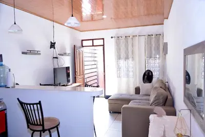 Image de Casa Sunshine