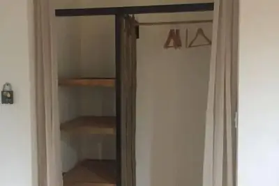 Image de Cote Pacific Villa 4/5.