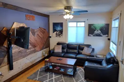 Image de Cannabis Friendly House Minutes From Downtown Denver & Red Rocks