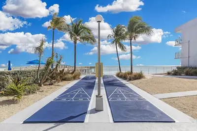Image de Paradise ocean views in Marathon