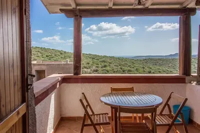Image de Village Cugnana Verde Lovely Apt -Terrace&Parking!