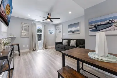 Image de 1811 Atlantic Ave, Unit 2