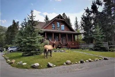 Image de The Cedar - Downtown, walking distance to all the shops and restaurants!