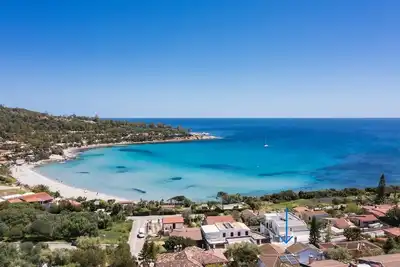 Image de Tradewinds Villa
