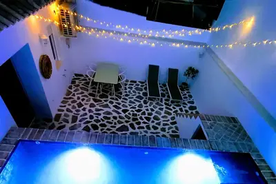 Image de El Patio de la Alcaidesa