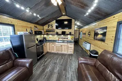 Image de Completely Renovated in May 2023
