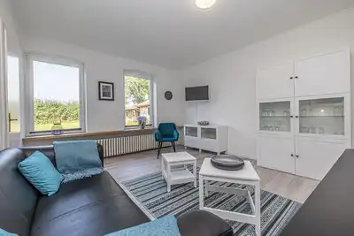 Image de Ferienwohnung Zeitraumpause