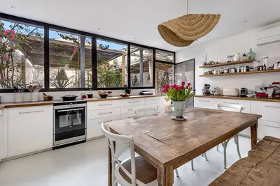 Image de Hôtel particulier dans Palma
