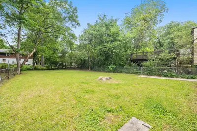 Image de BeltLine Breeze in Oakland City + Parking