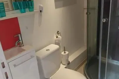Image de Studio Sympa