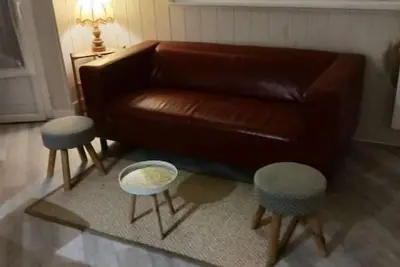 Image de Appartement confortable