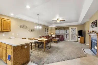Image de Connecting Suite & Condo at StoneBridge Village
