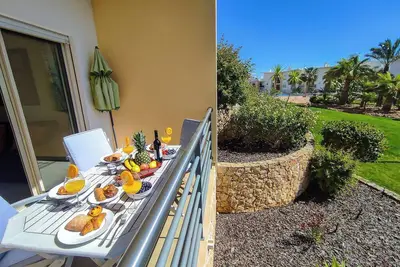 Image de Garden View Condo by Be Cherish