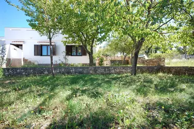 Image de Apartment Dajdzic - 1 (Kvarner - Njivice)