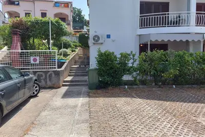 Image de Apartment Fister (Kvarner - Njivice)