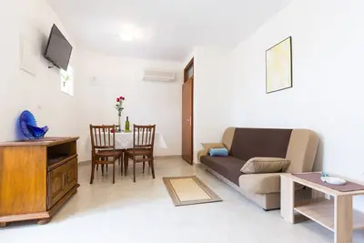 Image de House Mery (Kvarner - Oštrobradić)