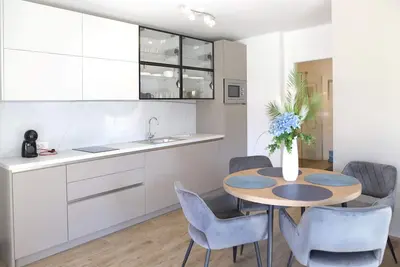 Image de Apartment Basilea - 01 (Kvarner - Kremenići)