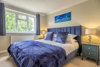 Image de Langdale (4), Heacham, Norfolk