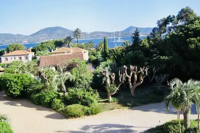 Image de Appartement Pearl Beach