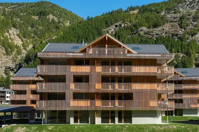 Image de Montela Hotel & Resort - Holiday Stay by Interhome