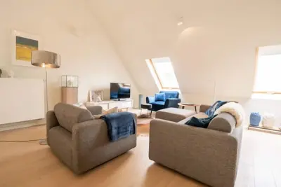 Image de To spiti mou by Interhome