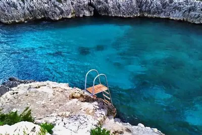 Image de Vrbo Property