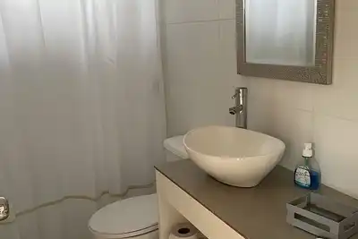 Image de Cabaña en Haras El Despertar