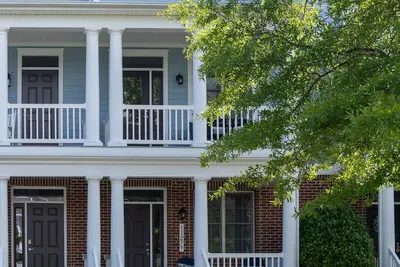 Image de Bayside Resort - Fenwick Island Townhome -10 minutes to beach, Amenities galore